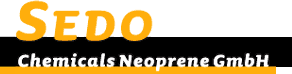Sedochemicals - Logo